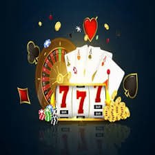 Antarmuka platform ambon toto menampilkan pasar Liga 1 dan acara sepak bola