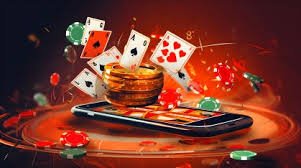 ambon toto user Mobile user and Brand